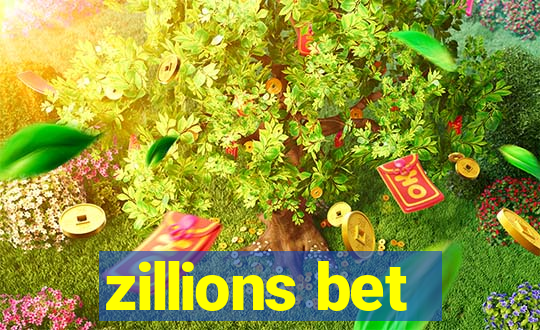 zillions bet